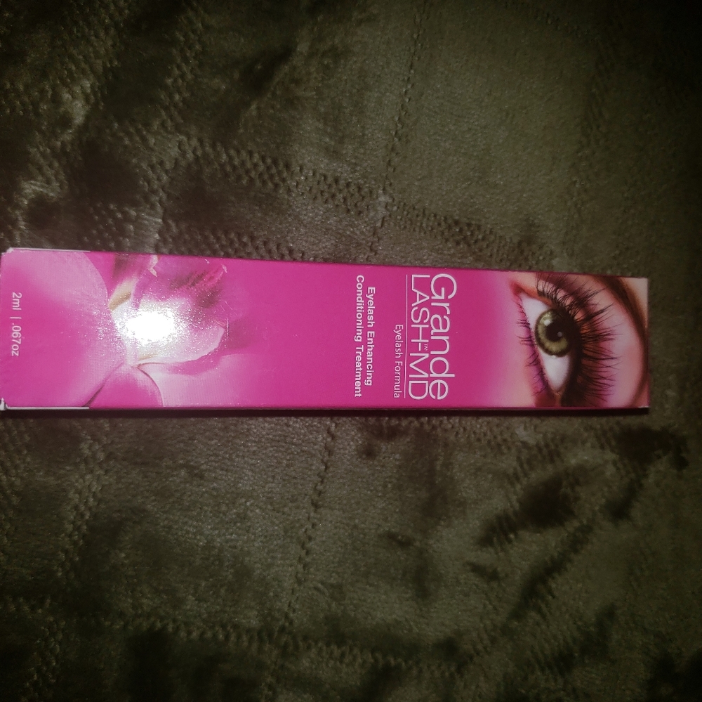 Grande lash md 3 month supply